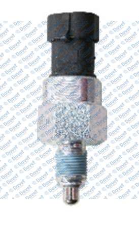 KLF 140099 Geri Vites Musuru Doblo 10> - Egea - Linea - Brava Stilo 1.6d 1.6mtj